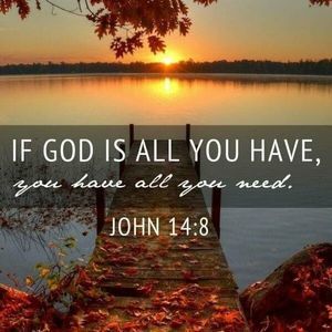 Meet your Posher, Margaret